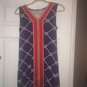 NWT Summer dress